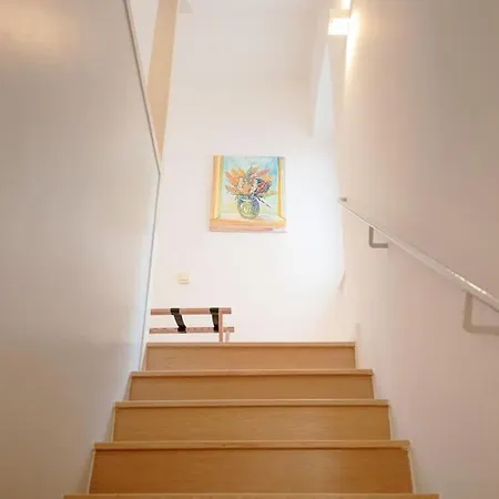 Casa de Férias Dida Hvar