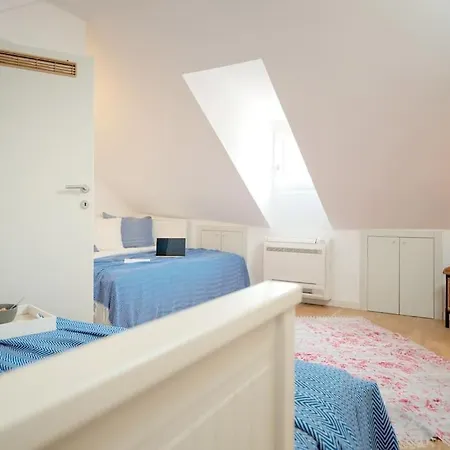 Dida Hvar * Hvar Town