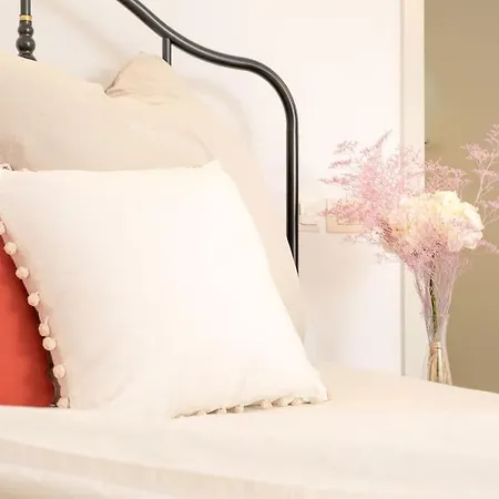 Dida Hvar * Hvar Town