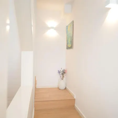 Casa de Férias Dida Hvar *