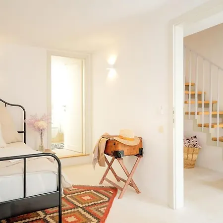 Casa de Férias Dida Hvar