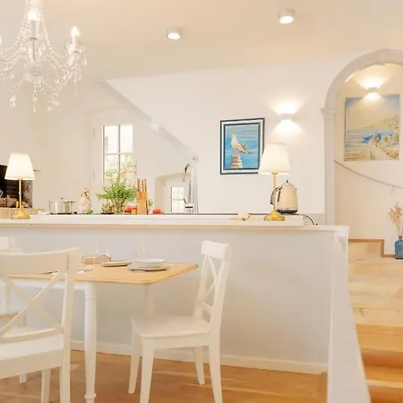 Casa de Férias Dida Hvar