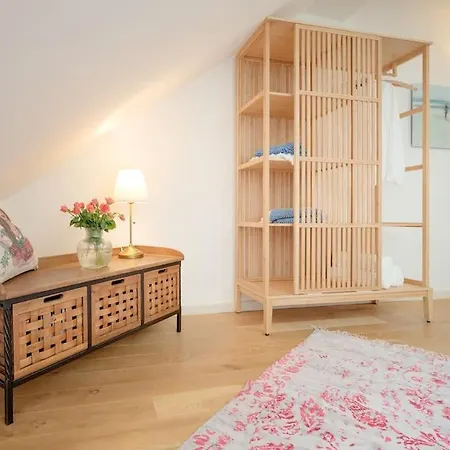 Casa de Férias Dida Hvar Hvar Town