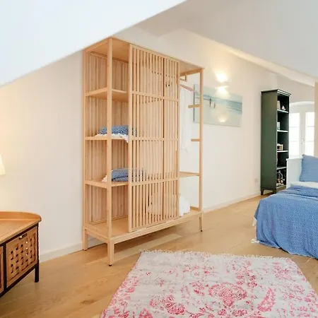 Casa de Férias Dida Hvar *