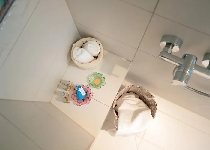 Prázdninový dům Dida Hvar *