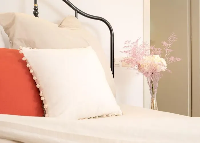 Dida Hvar * Hvar Town