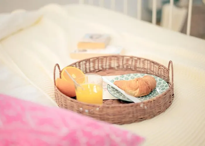 Prázdninový dům Dida Hvar *