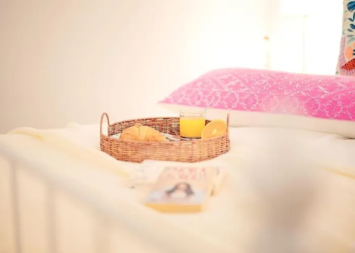 Dida Hvar Prázdninový dům Hvar Town