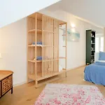 Holiday home Dida Hvar *