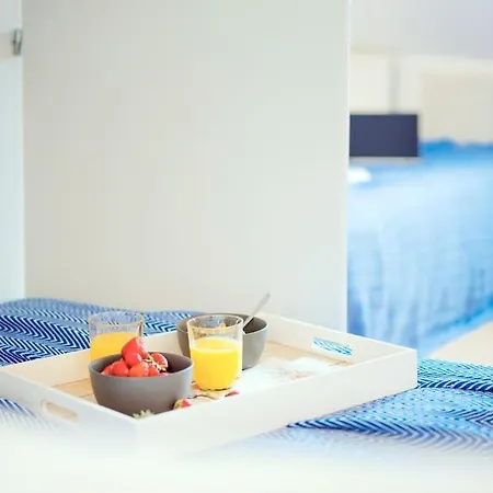 Prázdninový dům Dida Hvar Hvar Town