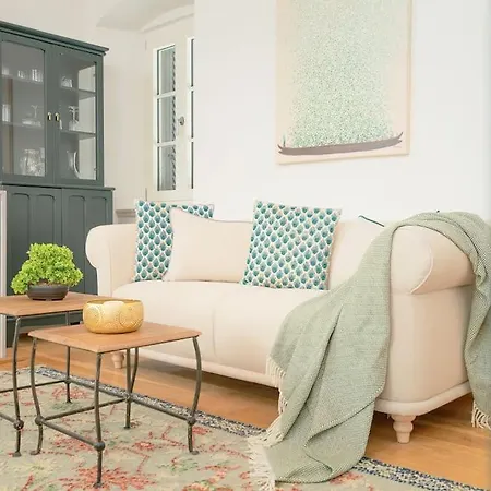 Dida Hvar Prázdninový dům Hvar Town