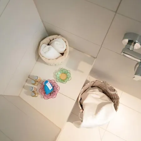 Dom wakacyjny Dida Hvar *