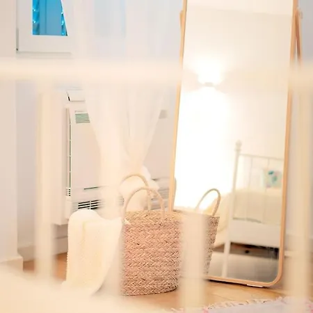 Dida Hvar Dom wakacyjny