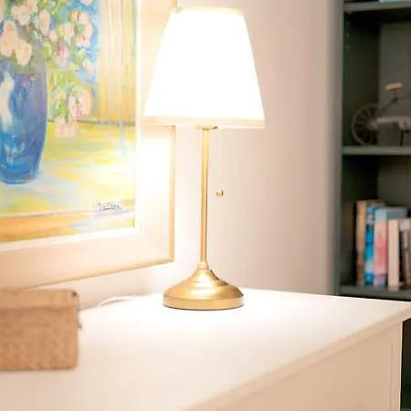 Dida Hvar Dom wakacyjny Hvar Town