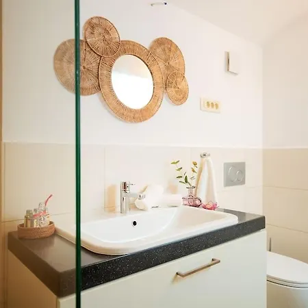 Prázdninový dům Dida Hvar Hvar Town