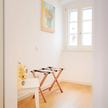 Dida Hvar Dom wakacyjny