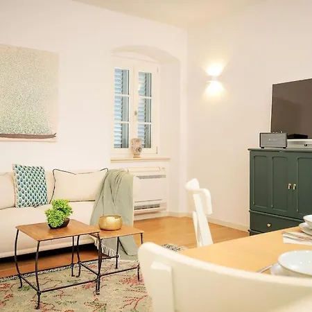 Prázdninový dům Dida Hvar