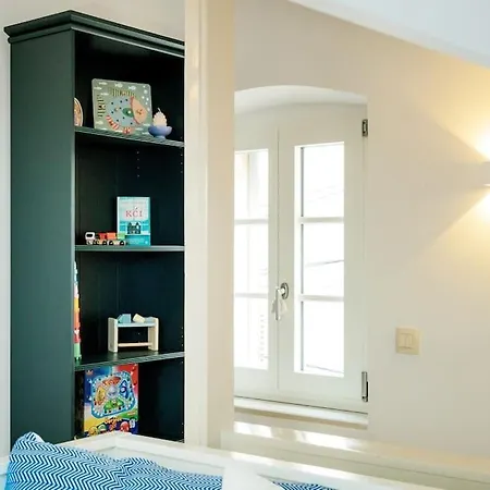 Dida Hvar Prázdninový dům *