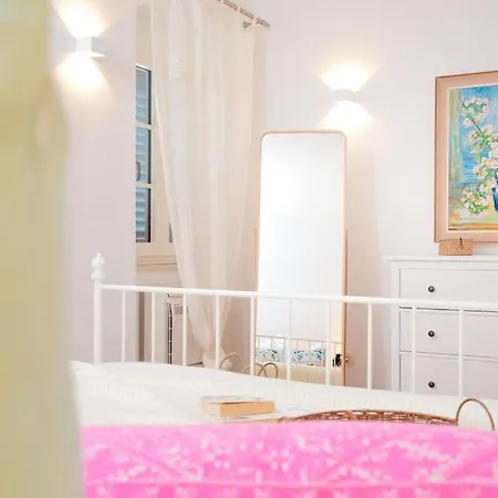 Dida Hvar Prázdninový dům Hvar Town