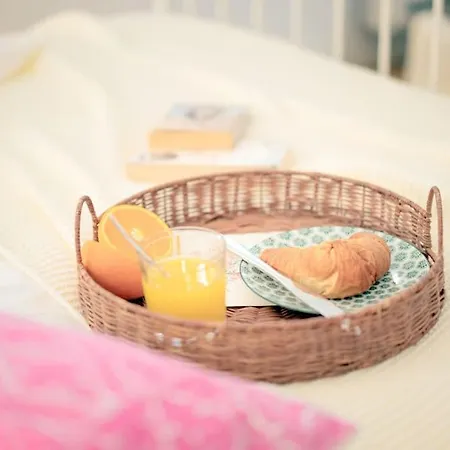 Dom wakacyjny Dida Hvar *