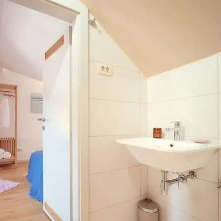 Dida Hvar Prázdninový dům Hvar Town