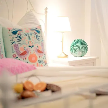 Dida Hvar * Hvar Town