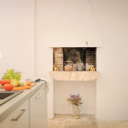 Dida Hvar Prázdninový dům *