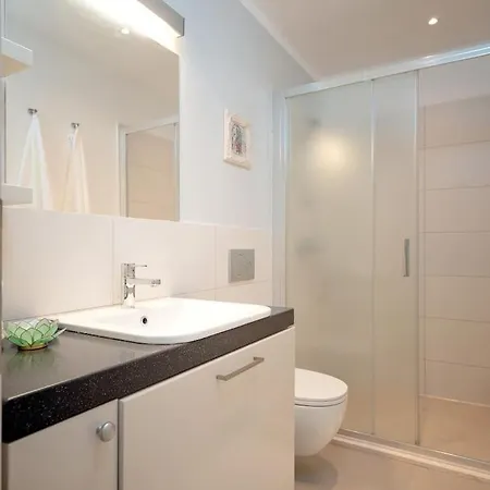 Dom wakacyjny Dida Hvar *