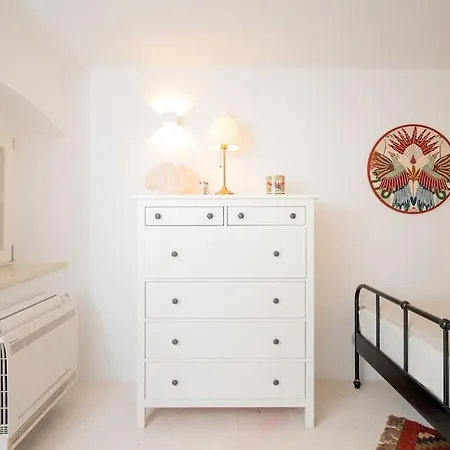 Dida Hvar * Hvar Town