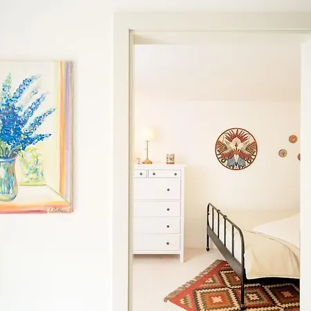 Dida Hvar Holiday home Hvar Town