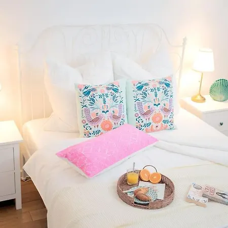 Dida Hvar Dom wakacyjny *