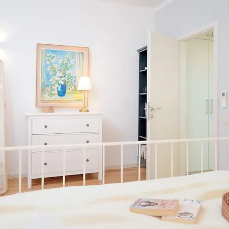 Dida Hvar Dom wakacyjny