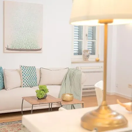 Dida Hvar Dom wakacyjny *