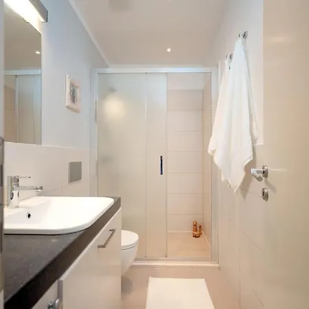 Dom wakacyjny Dida Hvar Hvar Town