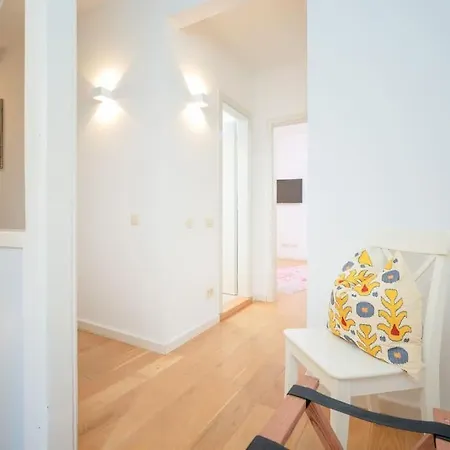 Prázdninový dům Dida Hvar Hvar Town