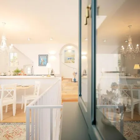 Dida Hvar * Hvar Town