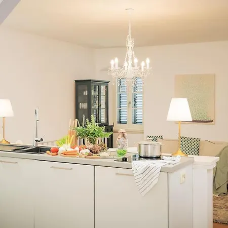 Dida Hvar Dom wakacyjny