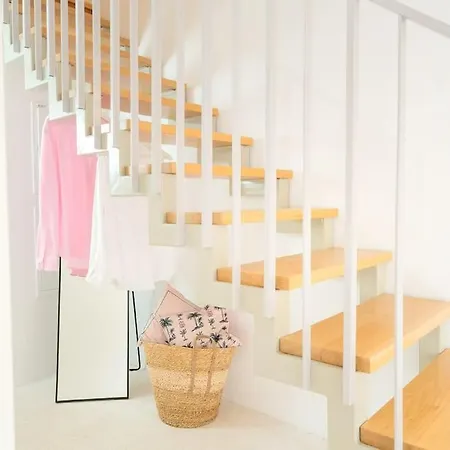 Dida Hvar Prázdninový dům *