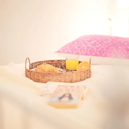 Dida Hvar Dom wakacyjny Hvar Town