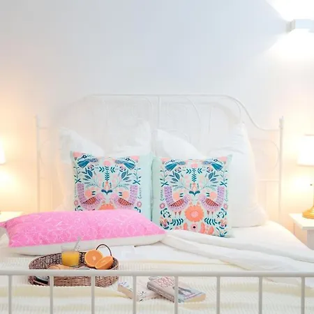 Dida Hvar Prázdninový dům *