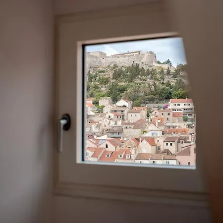 Dida Hvar * Hvar Town