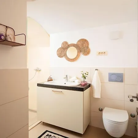 Dida Hvar Dom wakacyjny