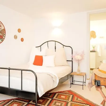 Dida Hvar Prázdninový dům Hvar Town