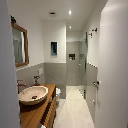 Dida Hvar Holiday home