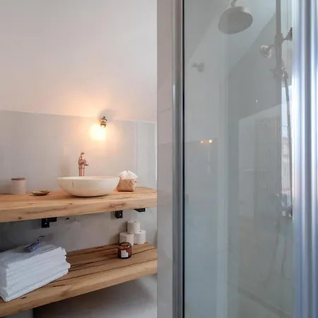 Holiday home Dida Hvar Hvar Town