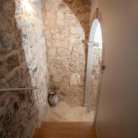 Dida Hvar