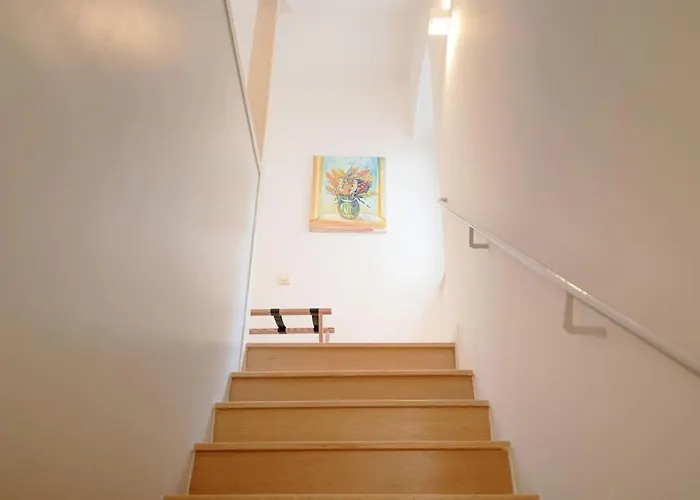 Holiday home Dida Hvar