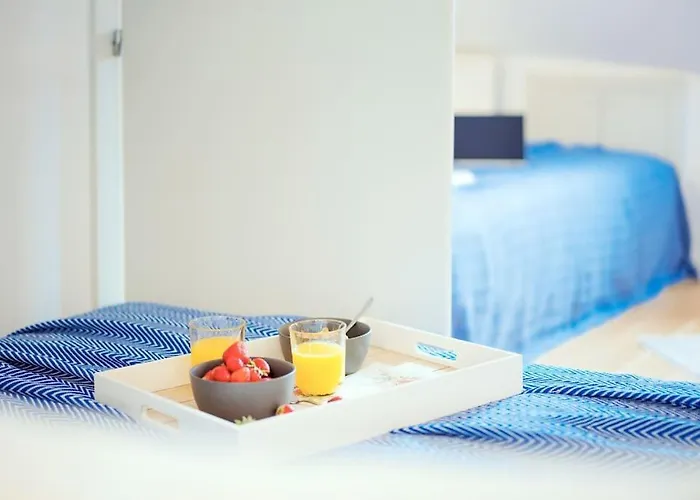 Holiday home Dida Hvar Hvar Town