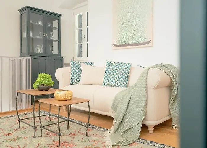 Dida Hvar Holiday home Hvar Town