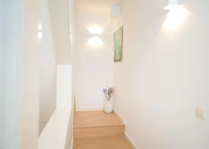 Holiday home Dida Hvar *